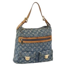 Borsa a tracolla Louis Vuitton