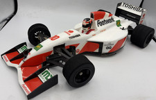 Per ricambi TAMIYA F102 F-102