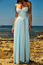 Dress Marcella House Of Cb