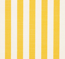 5+ YDS OMBRELLONE VELA VIA