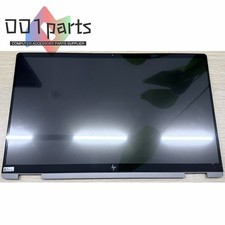 per HP Chromebook x360