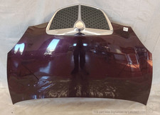 51872629 Cofano ant.  LANCIA