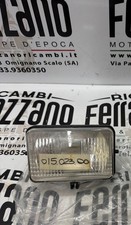 01502300 FARO FANALE ANTERIORE