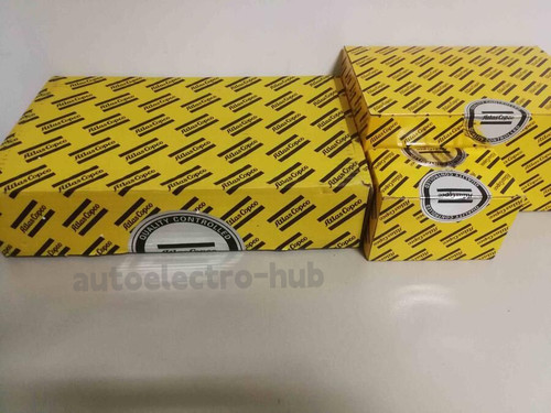 1pz avvitatore coppia - a, fissa