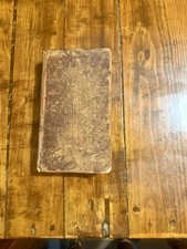 1775 ROMAN COMIQUE par M