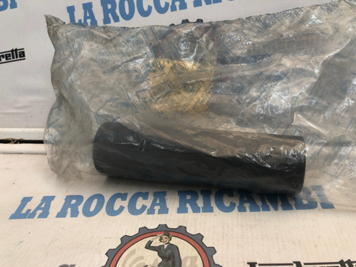 Fodero forcella piaggio free - piaggio,