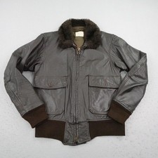Giacca vintage US Navy 38