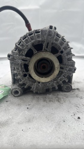 Alternatore bmw serie - alternatore,