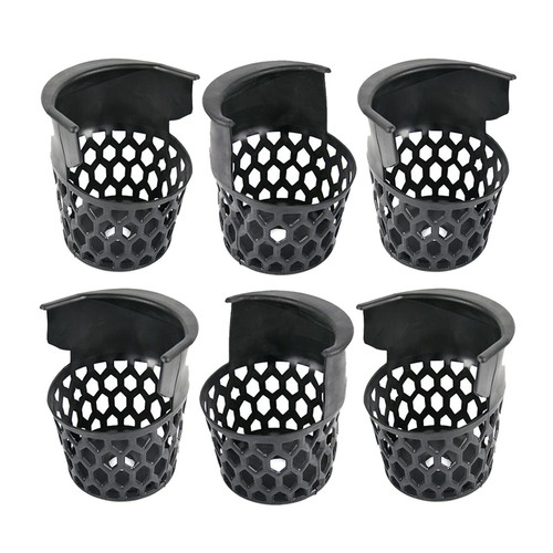 Set buche da biliardo - buche,