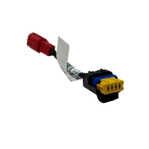 Cavo adattatore cablaggio - cavo,