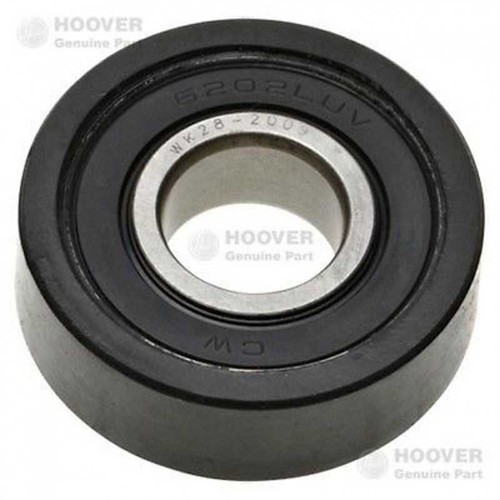 Cuscinetto 6202 luv - 6202,