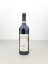 Barolo paolo conterno - barolo, 2001