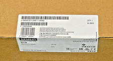 Siemens 6av6671 5ae11 0ax0 - siemens, 6av6671-5ae11-0ax0