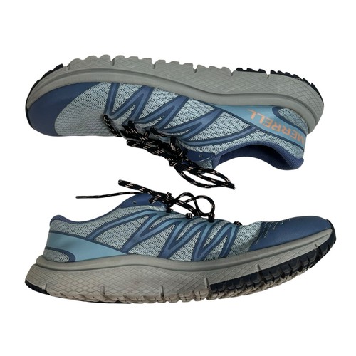 Merrell taglia sneaker - taglia, a