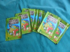 Avventure nella natura -coop-