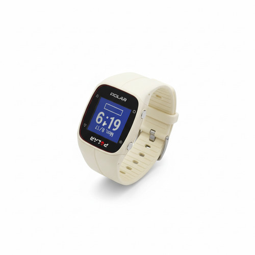 Polar m400 smartwatch gps - m400,
