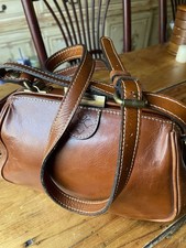 Borsa a mano Patricia Nash a