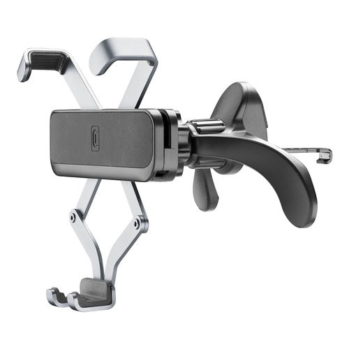Cellular line supporto - cellular,