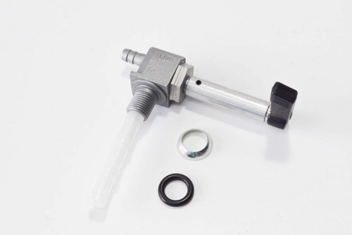 280093 rubinetto benzina - 280093,