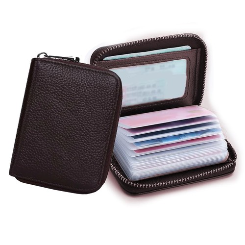 Porta carte credito e - porta,