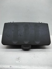 CASSETTO PORTA OGGETTI PER