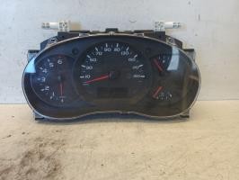 Compteur renault master - compteur, 3