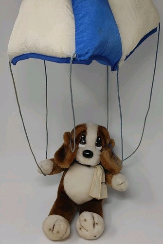 Peluche applausi sad sam - sad,