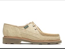 Scarpe donna Paraboot Michael