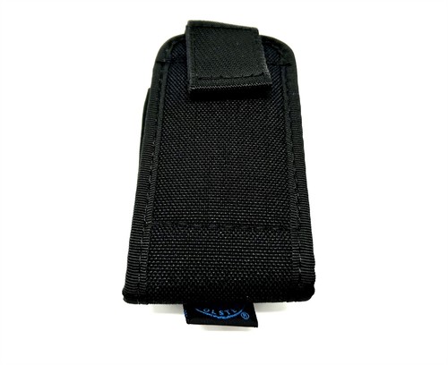 Porta cellulare vega cordura - porta,