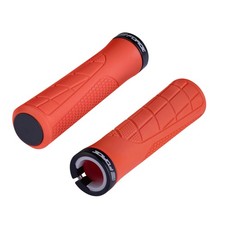 Force ORIX Maniglie Bici con