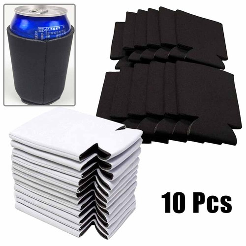 10pc pieghevole isolato - pieghevole,