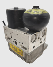 ABS module MERCEDES-BENZ