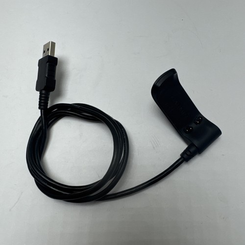 Garmin originale forerunner - garmin,