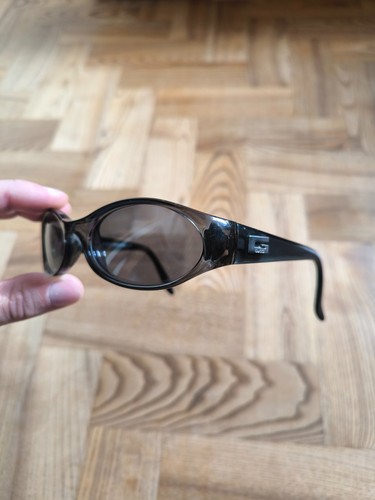 Gucci occhiali sole vintage - gucci, da