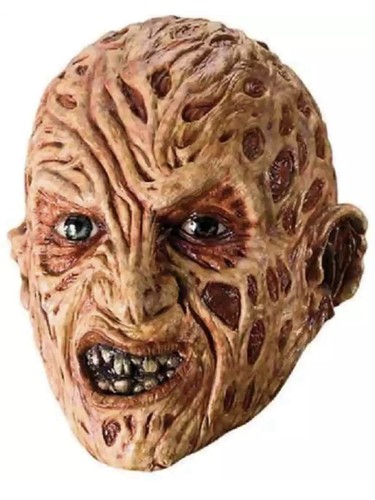 Nuovo costume halloween adulto - costume,