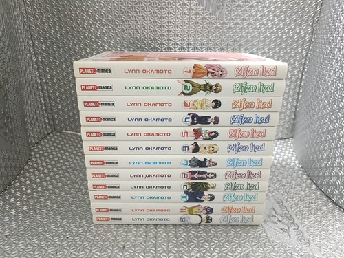 Elfen lied completa a - completa,