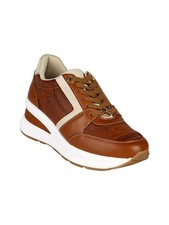 Gattinoni Sneakers donna