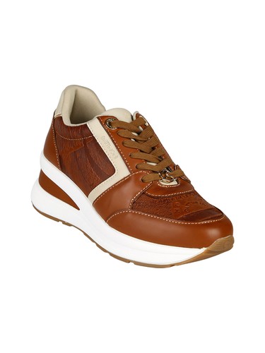 Gattinoni sneakers donna - gattinoni,