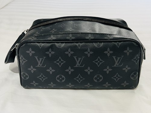 Louis vuitton m46354 - louis,