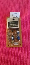YAESU TCXO-1 PER YAESU FT