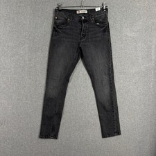 Jeans levis 501 donna w27 - levis, l27