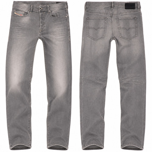 Jeans uomo diesel buster - diesel, r39n8