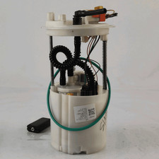 Pompa carburante c/trasduttore