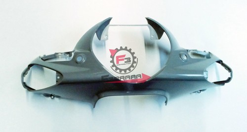 655 599412 coprimanubrio - 655.599412,