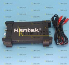 Hantek 6074BC 4 CH 1GSa/s