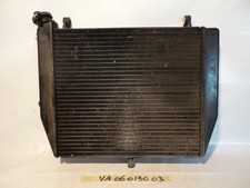 Radiatore Acqua Water Radiator Yamaha Yzf R1 02 03
