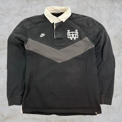Nike rugby maglia - maglia, vintage