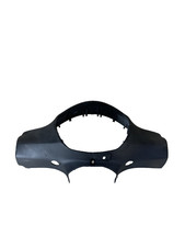 CARENA PORTA FARO SYM SYMPHONY 50 2010-2016