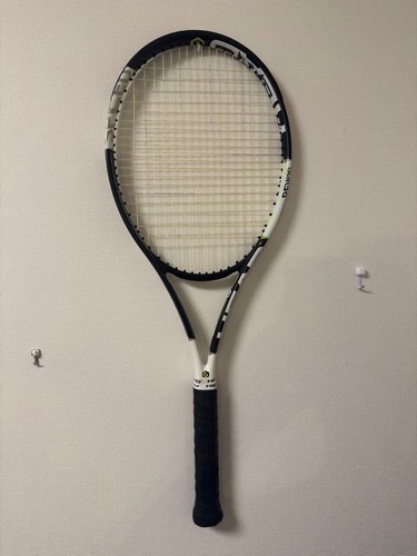 Testa graphene speed rev - testa,