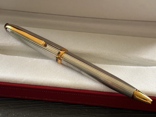 Penna roller cartier - penna,